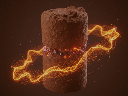 The Future of Mining: Faster & Safer Copy Copy Copy Copy