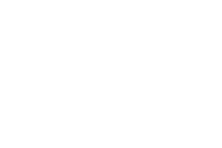 RFC