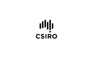 CSIRO