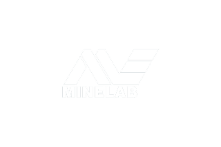 Minelab