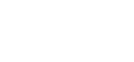 Gebr. Pfeiffer